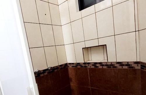 Downtown Cancun Hotel | Hotel Jardín Cancún