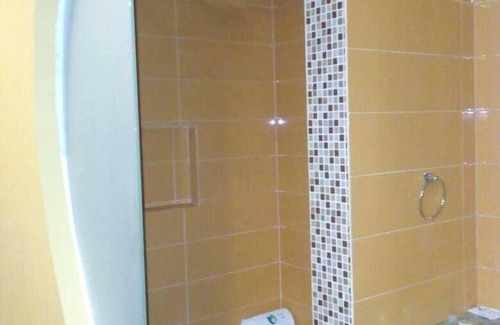 Coyoacan Hotel | Hotel Jard Inn Adults only