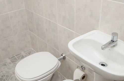 Pinheiros Hotel | Hotel Jardim América - Adults Only
