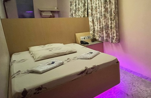 Pinheiros Hotel | Hotel Jardim América - Adults Only
