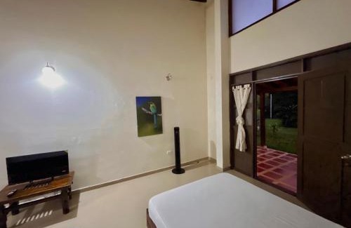 Armenia Hotel | Hotel Jardin Cafetero Quindio