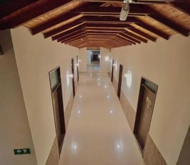 Armenia Hotel | Hotel Jardin Cafetero Quindio