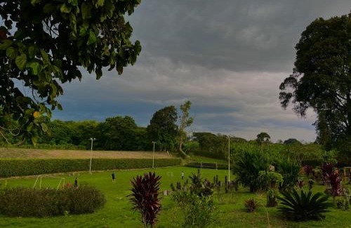 Armenia Hotel | Hotel Jardin Cafetero Quindio