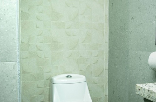 La Joya Hotel | Hotel Jardin