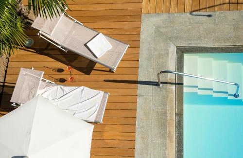 Lana Hotel | Hotel Jardis