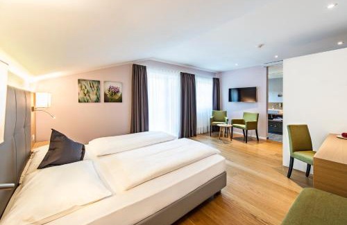 Lana Hotel | Hotel Jardis