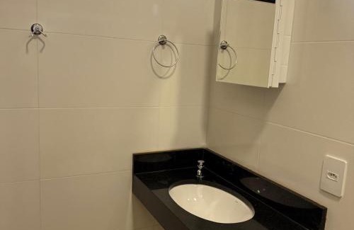Sinop Hotel | Hotel Jatobás Sinop
