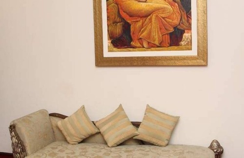 Sialkot Hotel | Hotel Javson