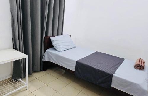 Dambulla Hotel | Hotel Jay R