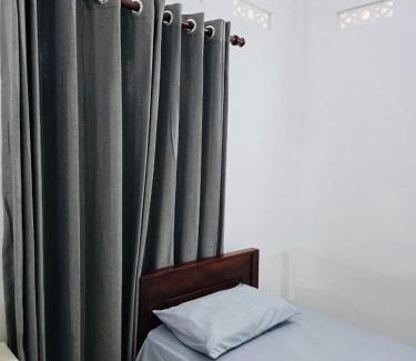 Dambulla Hotel | Hotel Jay R