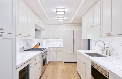 Downtown Hotel | Hotel Jerome, Auberge Collection