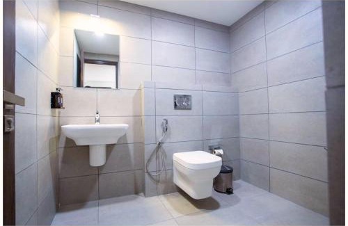 Ujjain Hotel | HOTEL JERONE PALACE GUEST HOUSE Near Temple