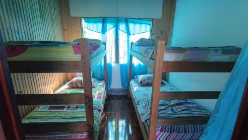 Drake Bay House | Hotel Jhazmin Aeropuerto