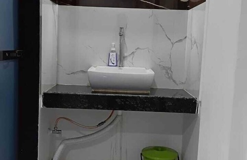 Mahad Hotel | Hotel Jijau Darbar