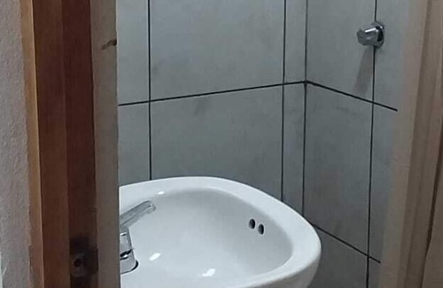 Zacatlan Hotel | Hotel Jireh Zacatlan