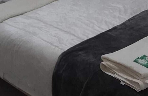 Zacatlan Hotel | Hotel Jireh Zacatlan
