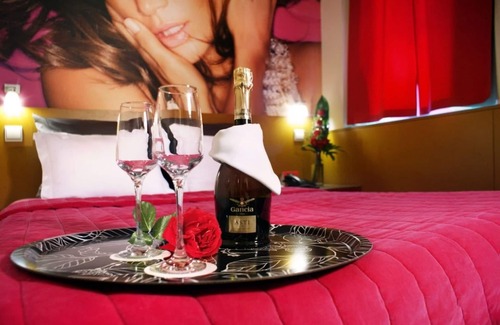 Braga Hotel | Hotel João XXI