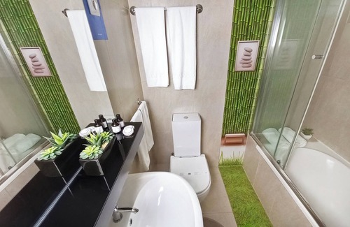 Braga Hotel | Hotel João XXI