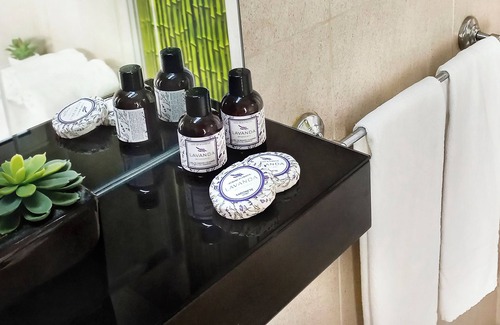 Braga Hotel | Hotel João XXI