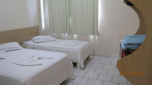 Centro Hotel | Hotel Joia