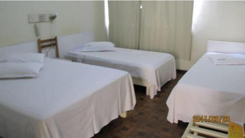 Centro Hotel | Hotel Joia
