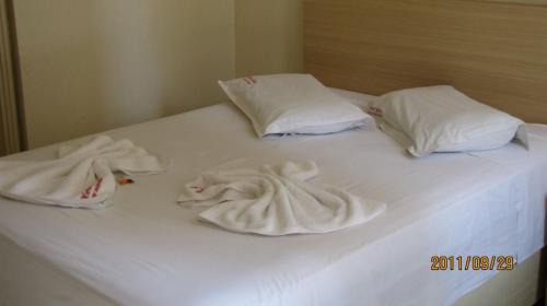 Centro Hotel | Hotel Joia