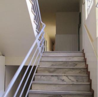 Centro Hotel | Hotel Joia