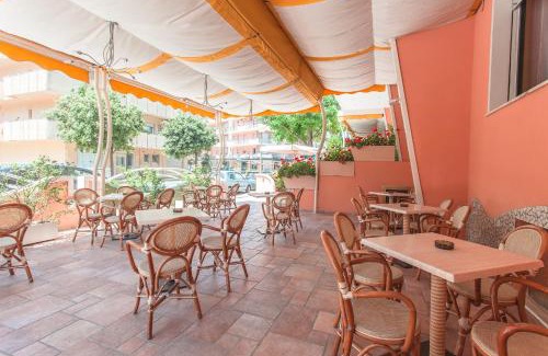Valverde Hotel | Hotel Joli