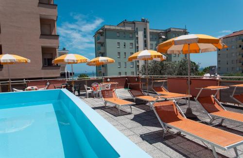 Valverde Hotel | Hotel Joli