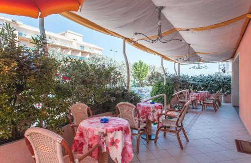 Valverde Hotel | Hotel Joli