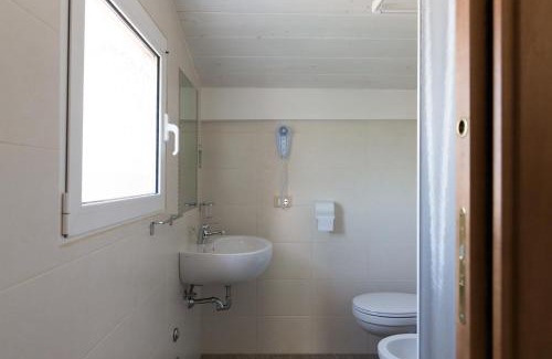 Alba Hotel | Hotel Jolie