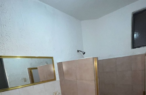 Morelia Hotel | Hotel Jorges Morelia