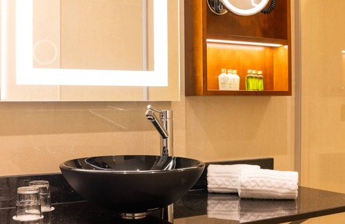 Josefstadt Hotel | Hotel Josefshof am Rathaus