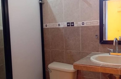 Minatitlán Hotel | HOTEL JUAREZ