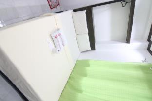 Ermita Hotel | Hotel Juliano