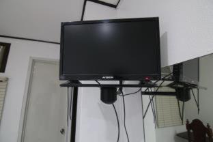Ermita Hotel | Hotel Juliano