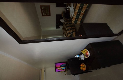 Chetumal Hotel | Hotel Juliet