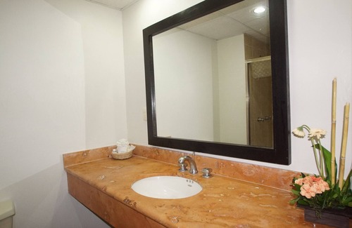 Chetumal Hotel | Hotel Juliet