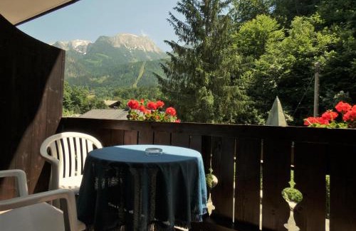 Konigssee Hotel | Hotel Königsseer Hof