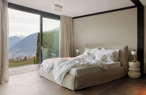 Tirolo Hotel | Hotel Küglerhof