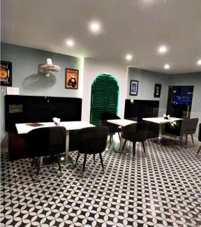 Bhangel Hotel | Hotel K2 By L Elegant Advant and Sector 143B