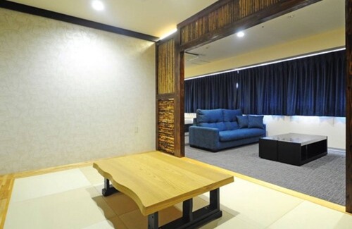 Taketomi-jima Taketomi-cho Hotel | Hotel Kaiho Ishigakijima