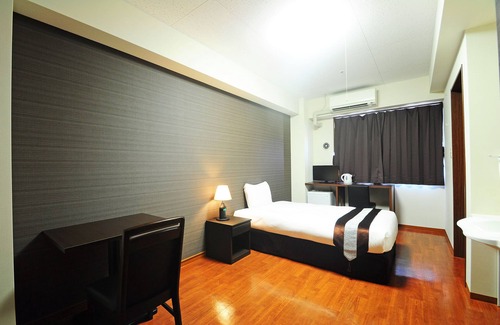 Taketomi-jima Taketomi-cho Hotel | Hotel Kaiho Ishigakijima