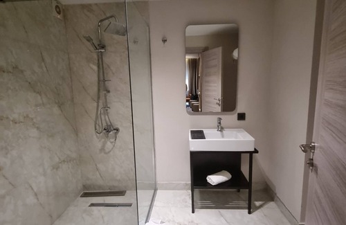 Trabzon Hotel | Hotel Kalfa