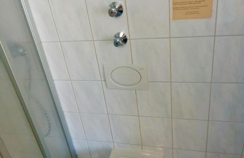 Heddesheim House | Hotel Kalimera
