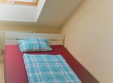 Heddesheim House | Hotel Kalimera