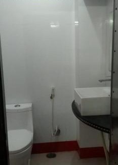 Amar Sagar Pol Hotel | Hotel Kalinga Palace