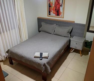 Ica Hotel | Hotel Kallma Adventures