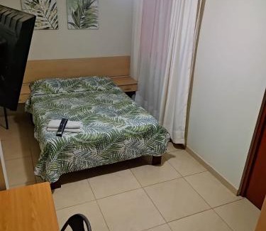 Ica Hotel | Hotel Kallma Adventures