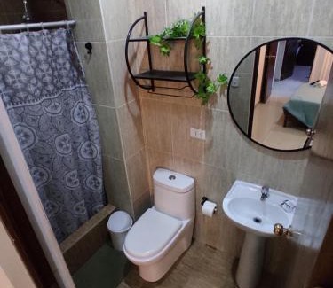 Ica Hotel | Hotel Kallma Adventures